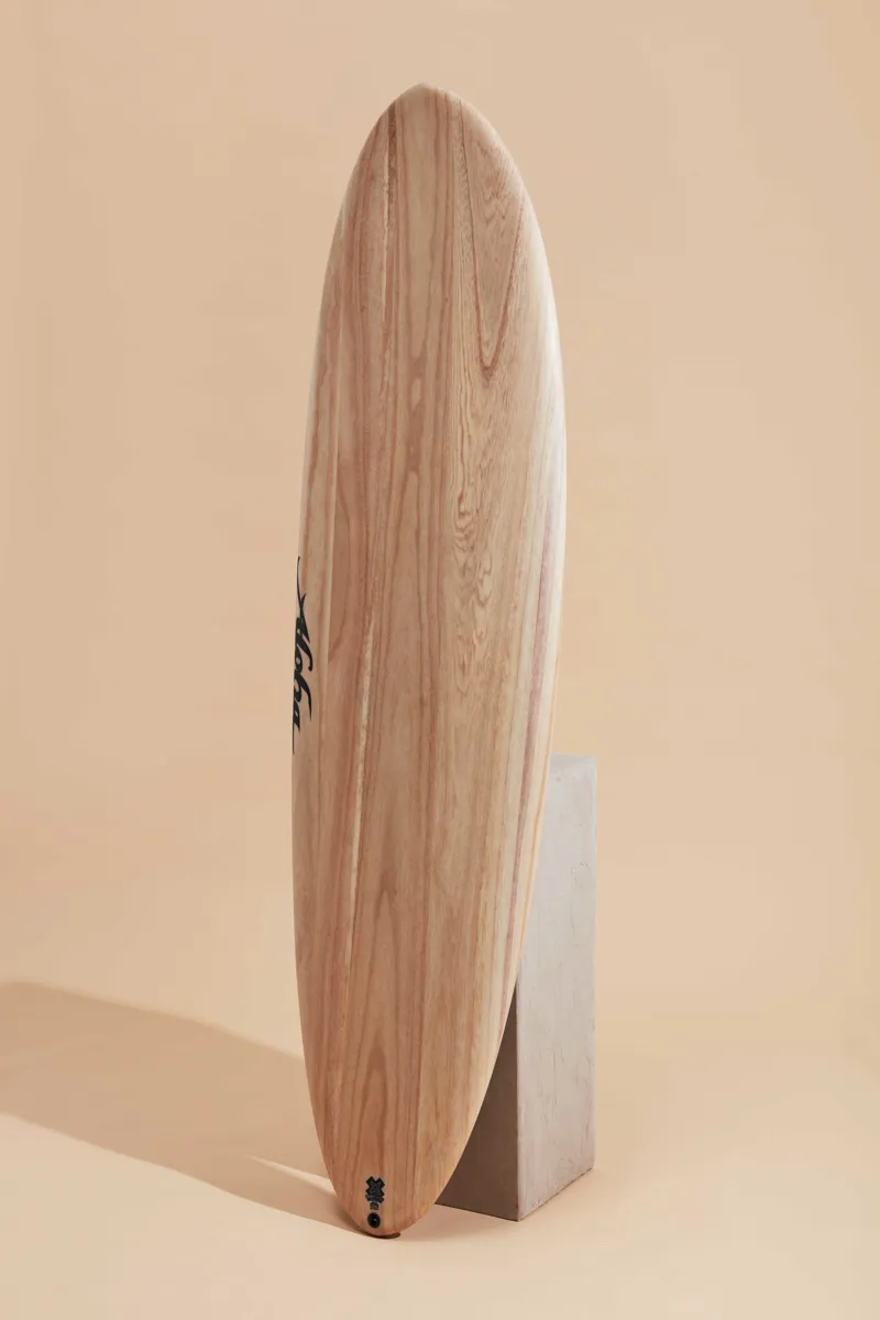 Aloha Fun Division Mid Ecoskin-3